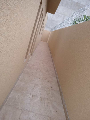 Imagem 2 de 17 de Casa Com 2 Dorms, Cidade São Pedro - Gleba C, Santana De Parnaíba - R$ 280 Mil, Cod: 235290 - V235290