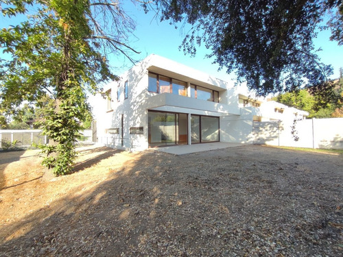 Imagen 6 de 26 de Sin Comisión/ Casa Nueva / Mediterránea