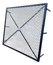 Comprar Reja Malla De Seguridad Para Ventana 120x180
