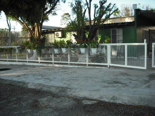 Imagem 4 de 5 de Terrenos - Ref: V44711