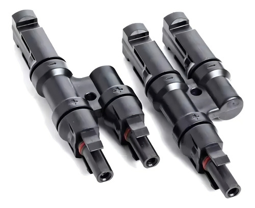 Kit De Energia Solar 4 Placas 155w + Controlador 40a Cabo 5m Cor Preto Voltagem De Circuito Aberto 24.46v Voltagem Máxima Do Sistema 1000v