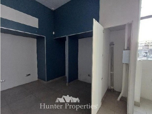 Local Comercial 125m2 Minimarket En Arriendo En Santiago