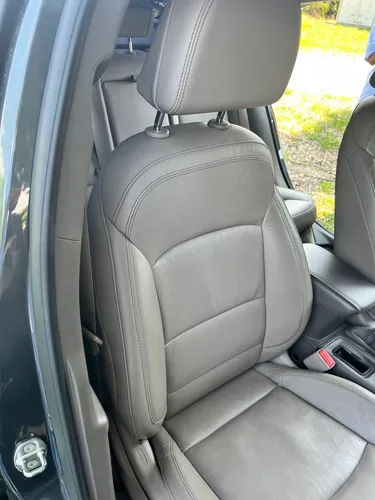 Chevrolet Cruze 1.4 Lt