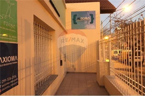 Imagen 2 de 22 de Venta De Oficinas Y Lote Apto A Desarrollo
