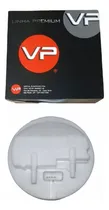 Comprar Tapa Bomba Nafta 0580314215 Citroen C3 C4 Peugeot 207 307