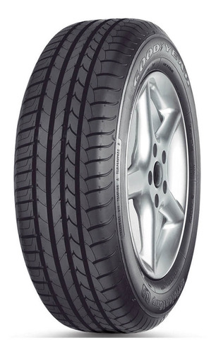 Llanta Goodyear 245/50r18 Efficientgrip 100w Rof