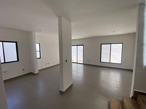 Casa En Venta Misión De Las Flores, Apodaca, N.l.