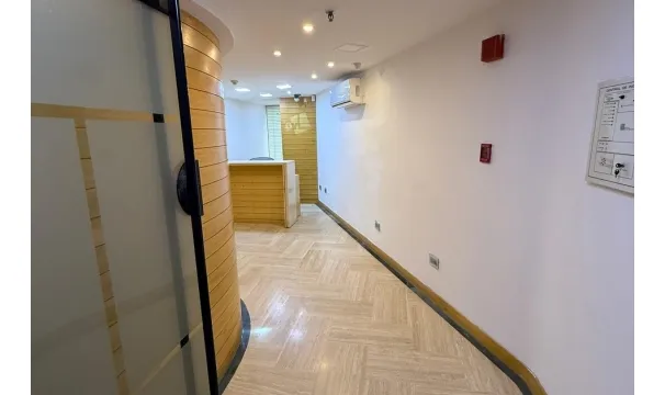 Las Mercedes - Caracas - Baruta (norte) - Distrito Capital