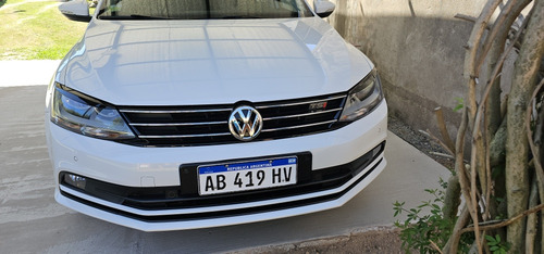 Volkswagen Vento 1.4 Highline 150cv