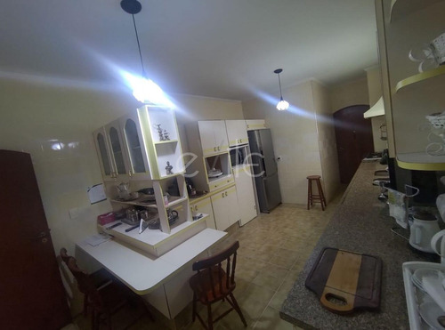 Imagem 6 de 19 de Apartamento À Venda Em Vila Rossi Borghi E Siqueira - Ap008644
