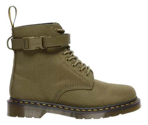 Dr. Martens Botas 1460 Futura Para Mujer