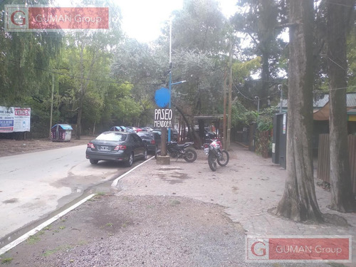 Imagen 17 de 21 de Local - Ingeniero Maschwitz