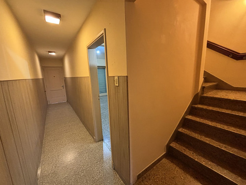 Casa + 2 Locales En Inmaculado Estado De Conservación!
