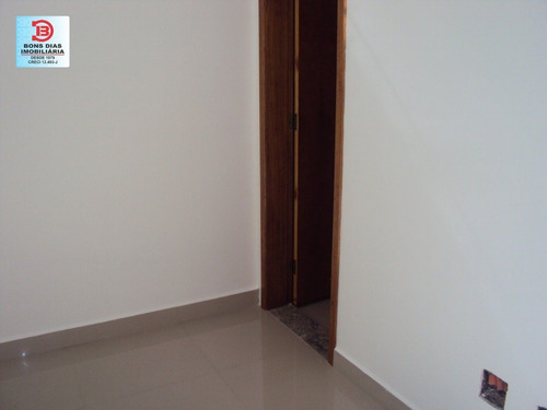 Imagem 8 de 15 de Sobrado Em Condominio - Burgo Paulista - Ref: 6714 - V-6714