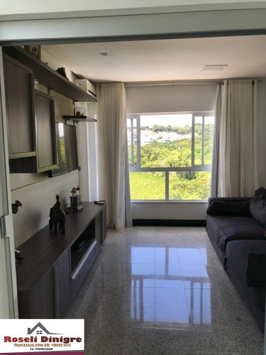 Imagem 6 de 30 de Oportunidade Em Alphaville - Casa 5 Suítes - J02c5p - 69196949
