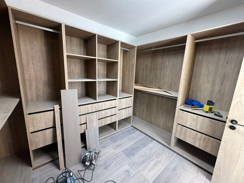 Nueva A Estrenar En Condominio Alta Seguridad