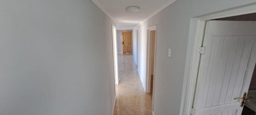 Casa Orompello/leucoton