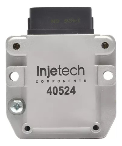 Modulo Encendido Lexus Ls400 8cil 4.0l 1994-1997