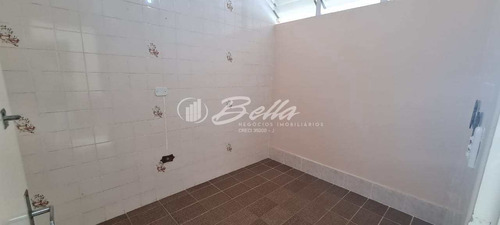 Imagem 20 de 30 de Apartamento Com 2 Dorms, Centro, Mongaguá - R$ 250 Mil, Cod: 125 - V125