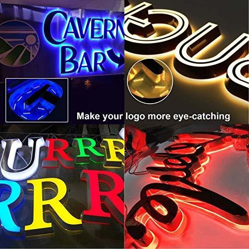 100 Piezas Ws2811 Módulo Led Rgb Luces Dc 12v Smd 5050...