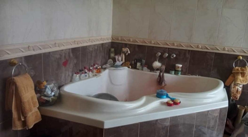 Imagen 4 de 8 de Se Vende Pent House En San Juan De Los Morros Guarico Ve01-1415gu-mgue