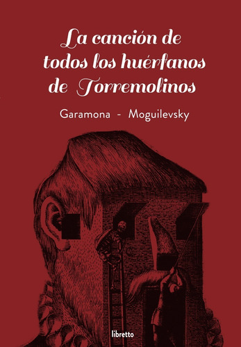 Imagen 1 de 1 de La Canción De Todos Los Huérfanos De Torremolinos, Aavv, Tt