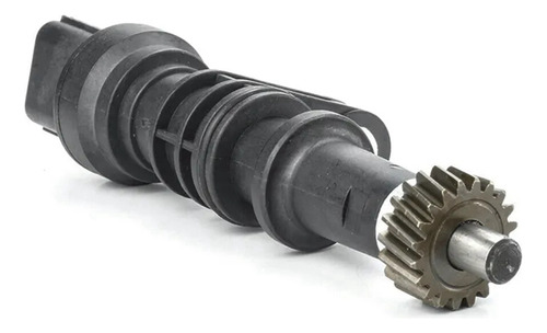 Jy1 78410-s10-003 78410s10003 Sensor De Velocidad