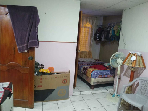Imagen 6 de 14 de Vendo Villa Cdla Guangala Peatonal Sur De Guayaquil Contado