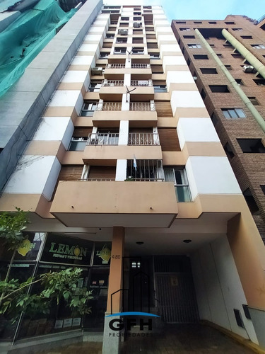 Imagen 1 de 8 de Alq 2 Dorm Bv Illia 480 Nva Cba! Con Seguridad