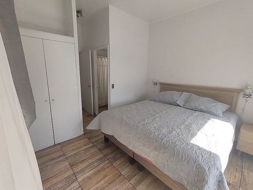 Casa En Condominio 3d, 3b, 2e, 1q, 1p, Ciudad De Los Valles.