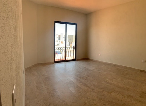 Imagen 7 de 14 de Qh1 Casa En Venta En Colinas De Juriquilla Con Techos De Doble Altura