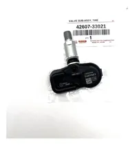 Comprar Sensor Tpms Presion Aire Neumatico Caucho 4runner 2010-2024
