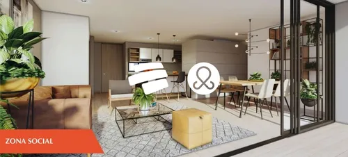 Vende Cesion De Derechos En Laureles