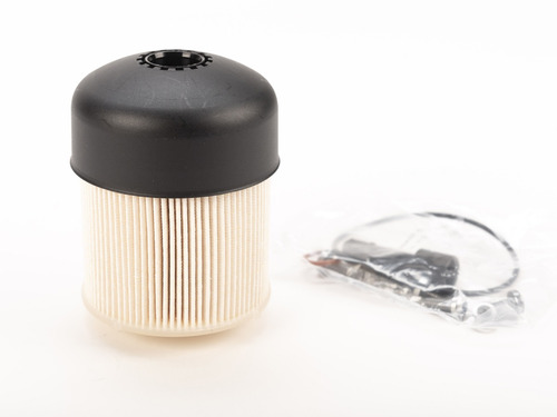 Elemento Filtro Renault Kangoo 1.5 Furgon Ph3 Confort 5as Lc