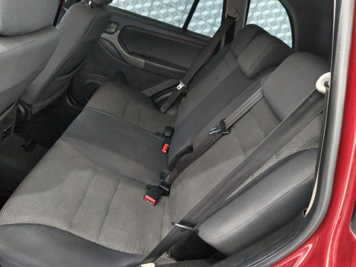 Chery Tiggo 2.0 2015