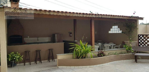 Imagem 20 de 22 de Apartamento Com 2 Dormitórios À Venda, 61 M² Por R$ 435.000,00 - Planalto Paulista - São Paulo/sp - Ap0335