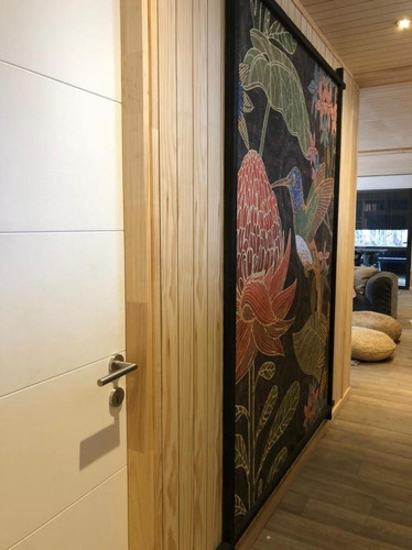Imagen 6 de 11 de Nueva Casa En Parcela De Ritoque, Bosques, Dunas Y Playa!