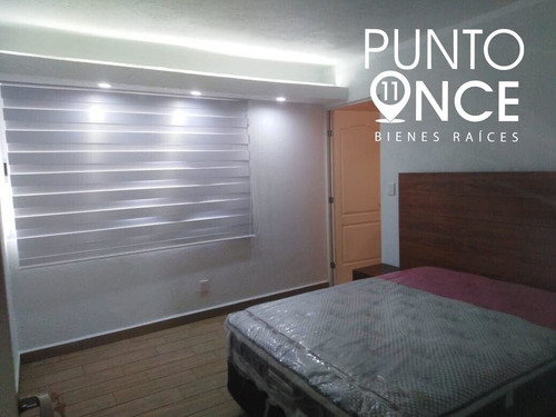 Edificio En Venta, Newton Polanco, V Sección