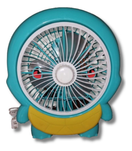 Ventilador Kawai 