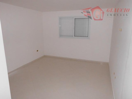 Sobrado Para Venda Em São Paulo, Jardim Celeste, 2 Dormitórios, 2 Suítes, 1 Banheiro, 2 Vagas - So0606_1-1009886