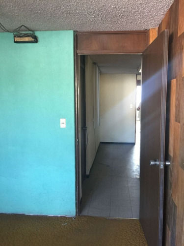 Imagen 24 de 30 de Edificio En Venta Para Oficinas O Consultorios En Pachuca