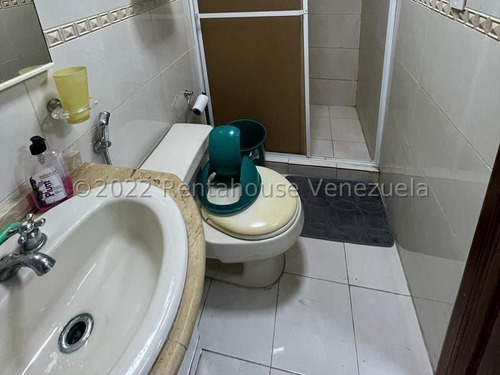 Imagen 4 de 18 de Townhouse En Venta Flamingo Falcón 2311778 Prr