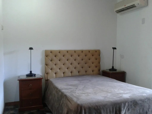 Imagen 8 de 18 de Apartamento Alquiler Vacacional La Boyera Suite 04122772393 04143779409
