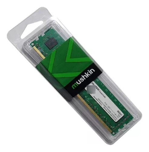 Memoria Ram Ddr3 8gb Pny Pc3-1600 Mhz Dimm 240 Pin Xtc