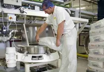 Comprar Servicio De Molienda Y Tamizado Condimentos  Granos Cereal