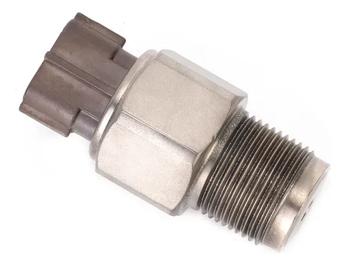 Sensor De Presión De Combustible Para Mitsubishi L200 1996-2
