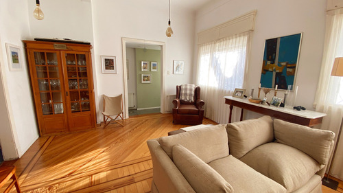 Departamento Ph En Venta Ubicado En Florida, Vicente López, G.b.a. Zona Norte