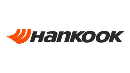 Kit 2 Pneus Hankook Aro 16 225/70r16 Dynapro At2 Rf11 103t