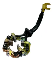 Comprar Porta Escovas Motor Partida Prestolite Escort Fiesta Fiorino