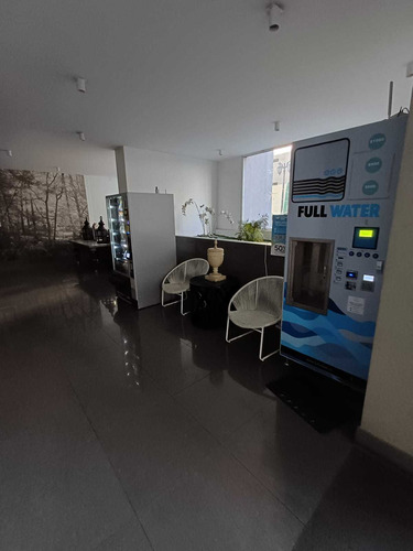 Ideal Inversión Metro Sta Lucia (79862)
